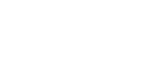 AI21